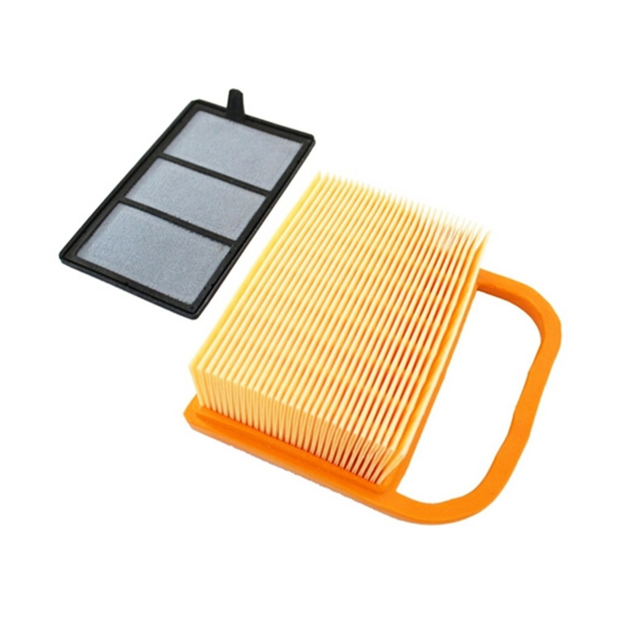 Filtre à air 42381401800 pour Stihl
