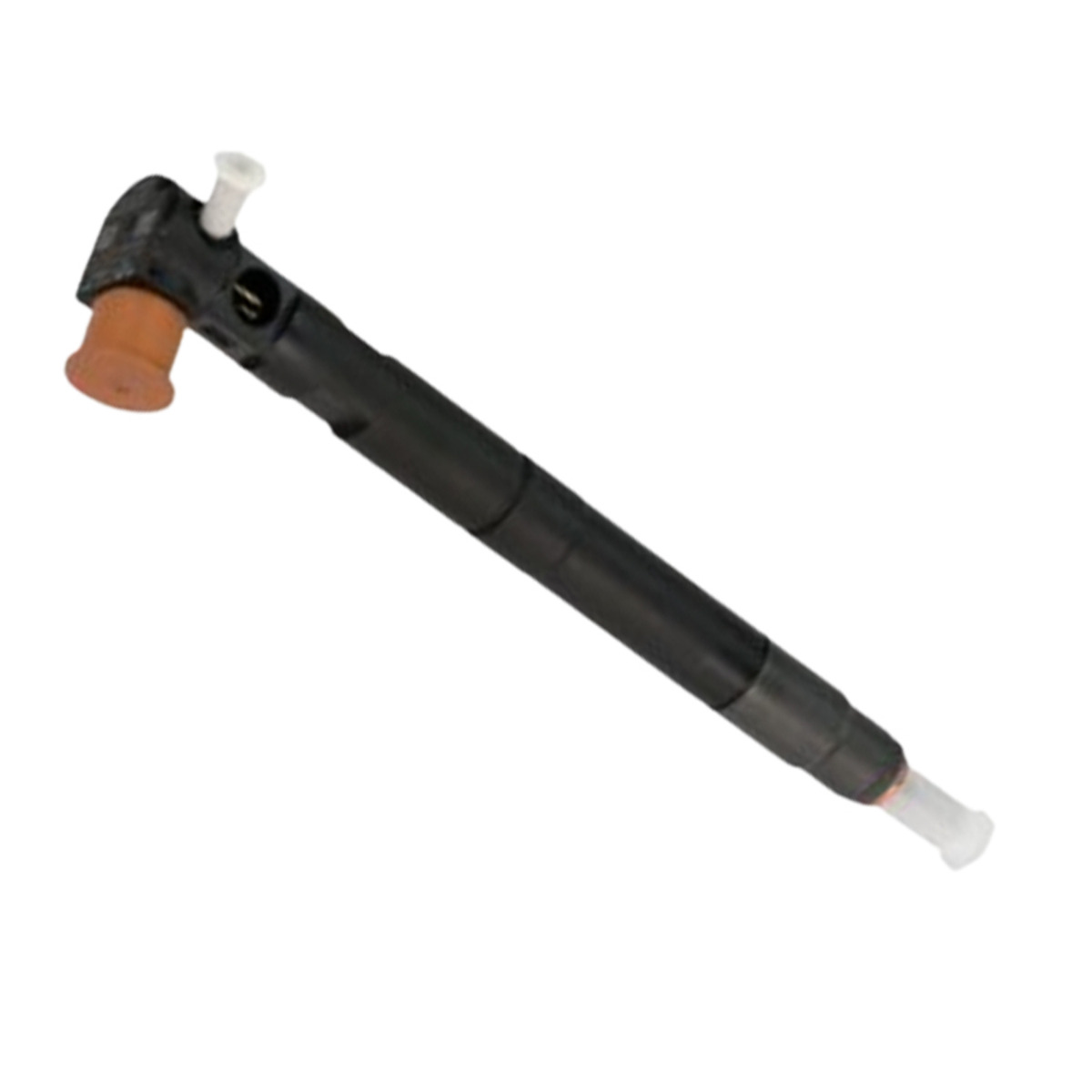 Injecteur de carburant 25183186 28264951 28489548 pour Chevrolet