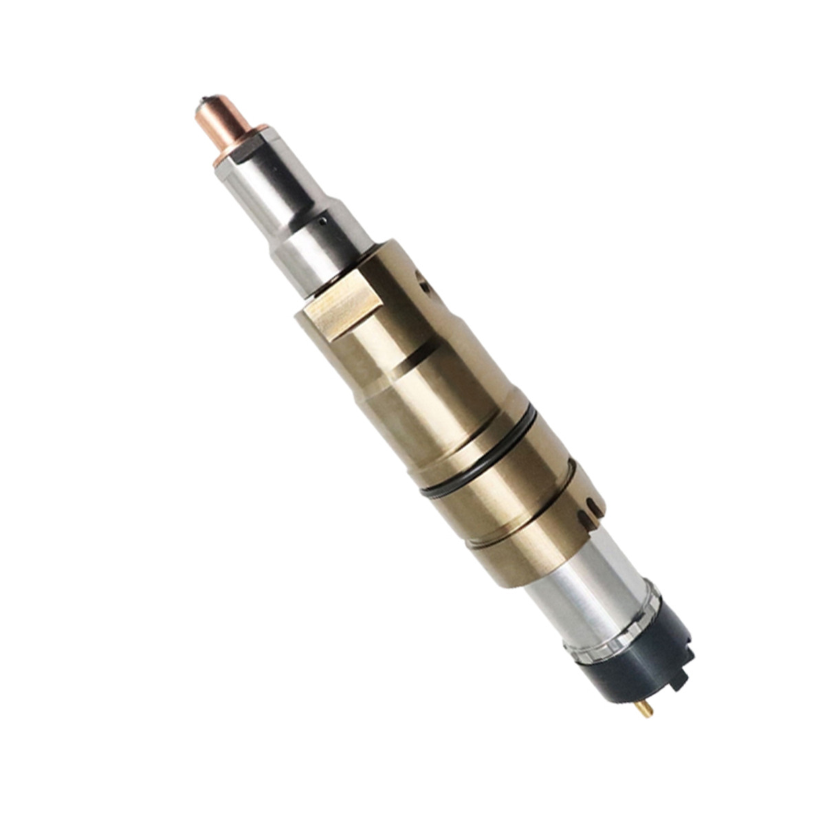 Injecteur 4397488 pour Cummins