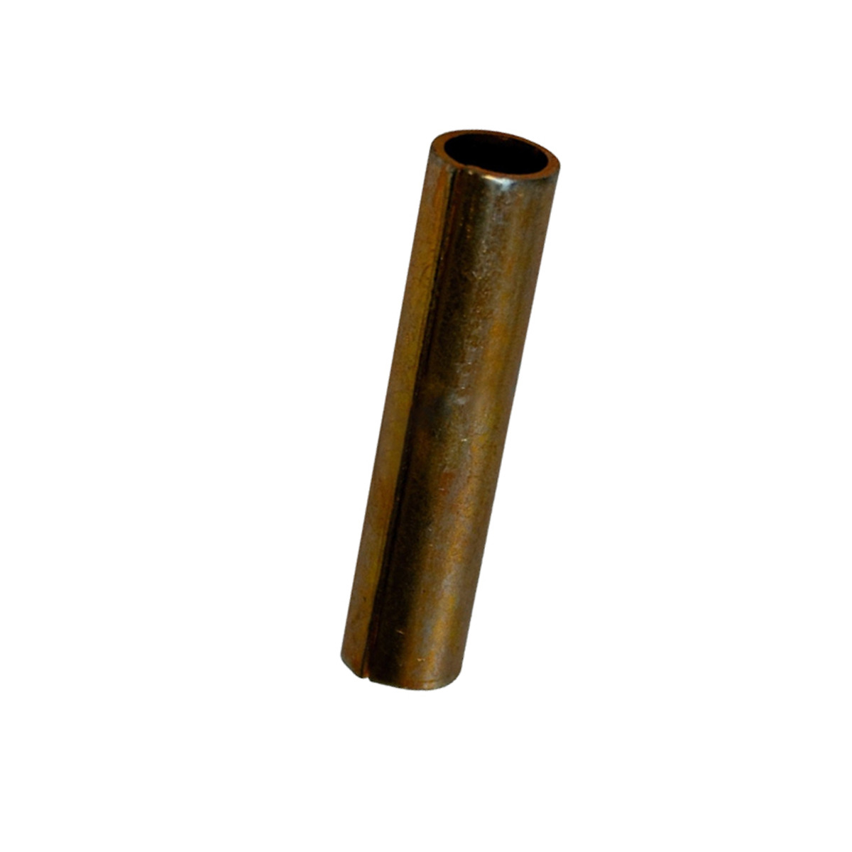 Douille en acier 225-840 Pour Stens Pour Club Car