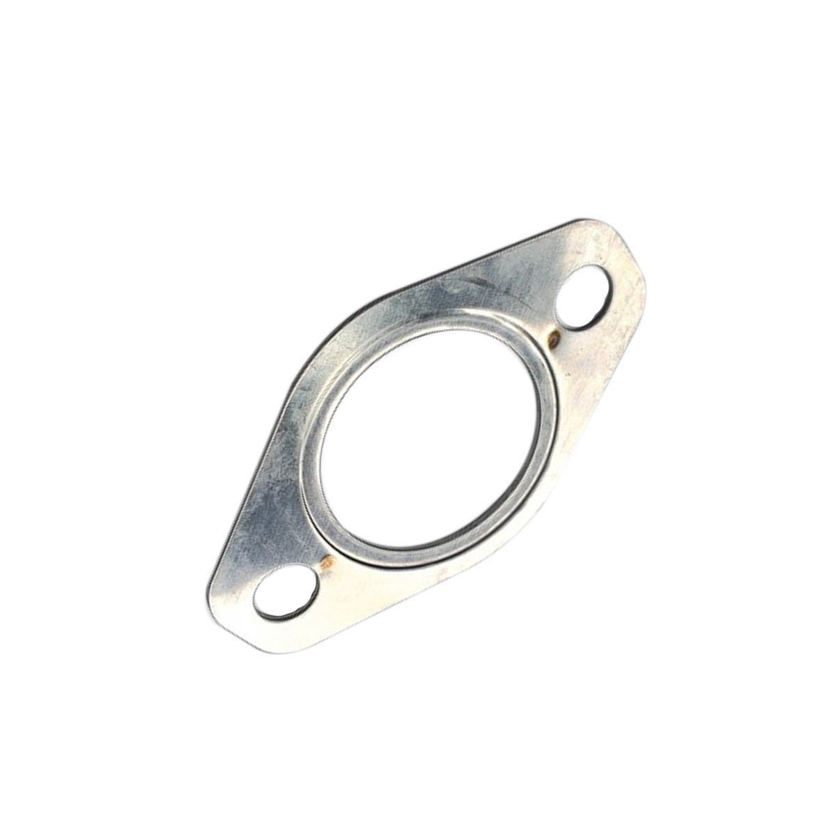 Joint de collecteur d'échappement 04283299 pour Deutz