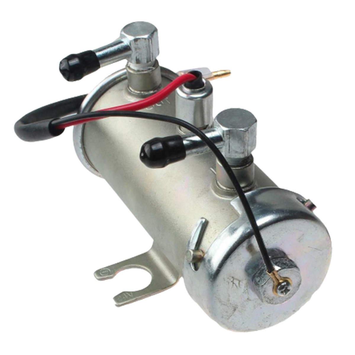 Pompe à carburant 12V 061512 Pour Gehl
