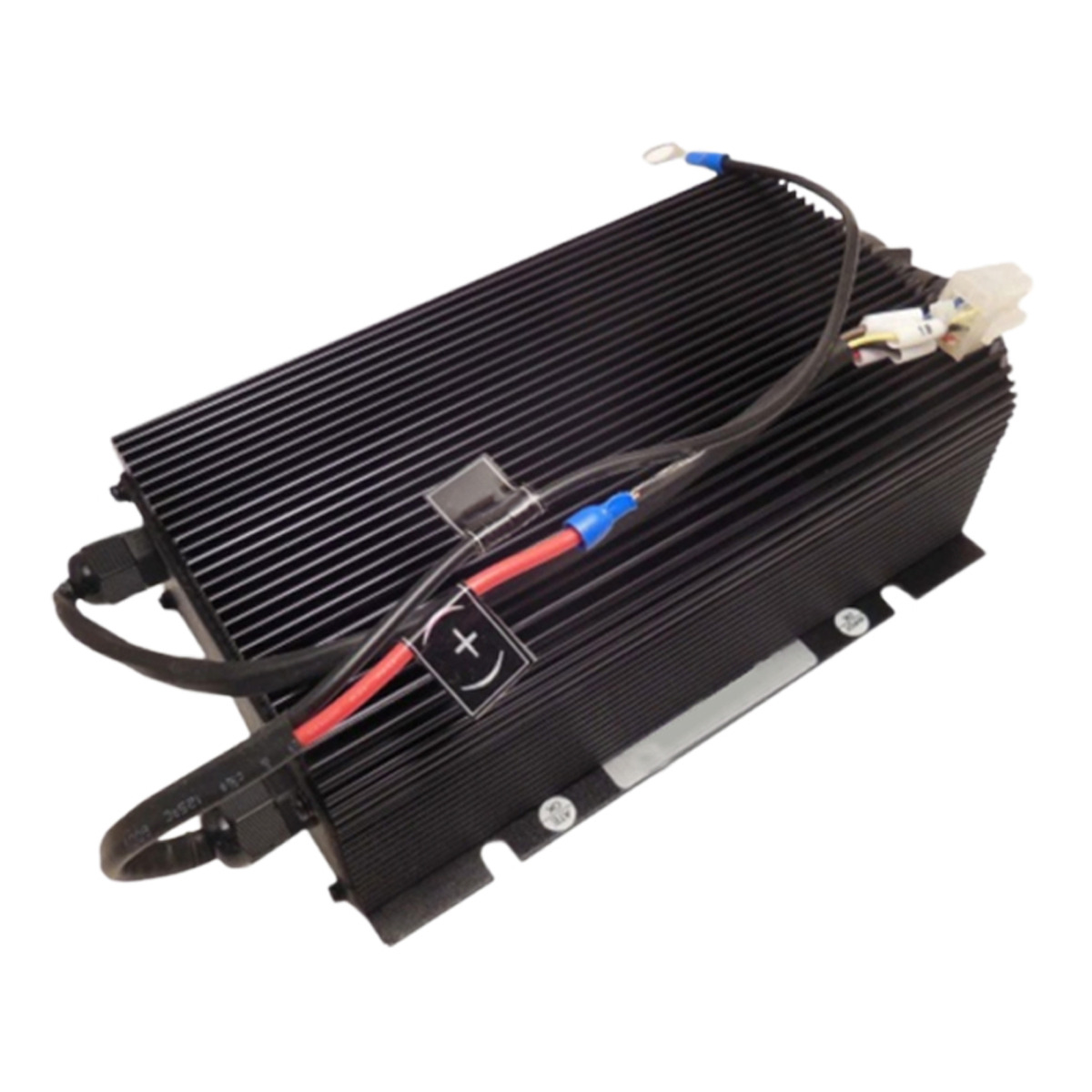Chargeur de batterie 24V / 10Ah 1115-520014-00 Pour Big Joe