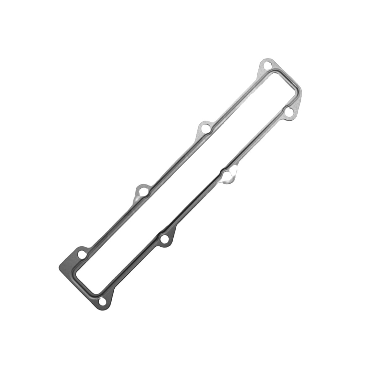 Joint de collecteur d'échappement YM129407-13110 pour Komatsu