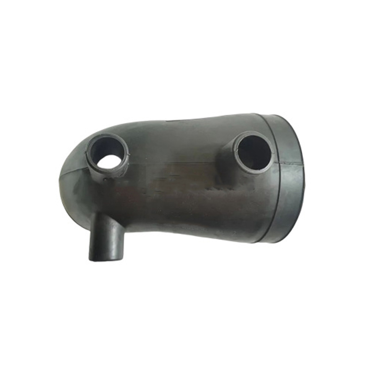 Tuyau de distribution VOE20499597 pour Volvo