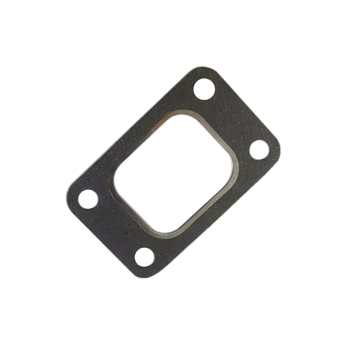 Joint de collecteur d'échappement 04283302 pour Deutz