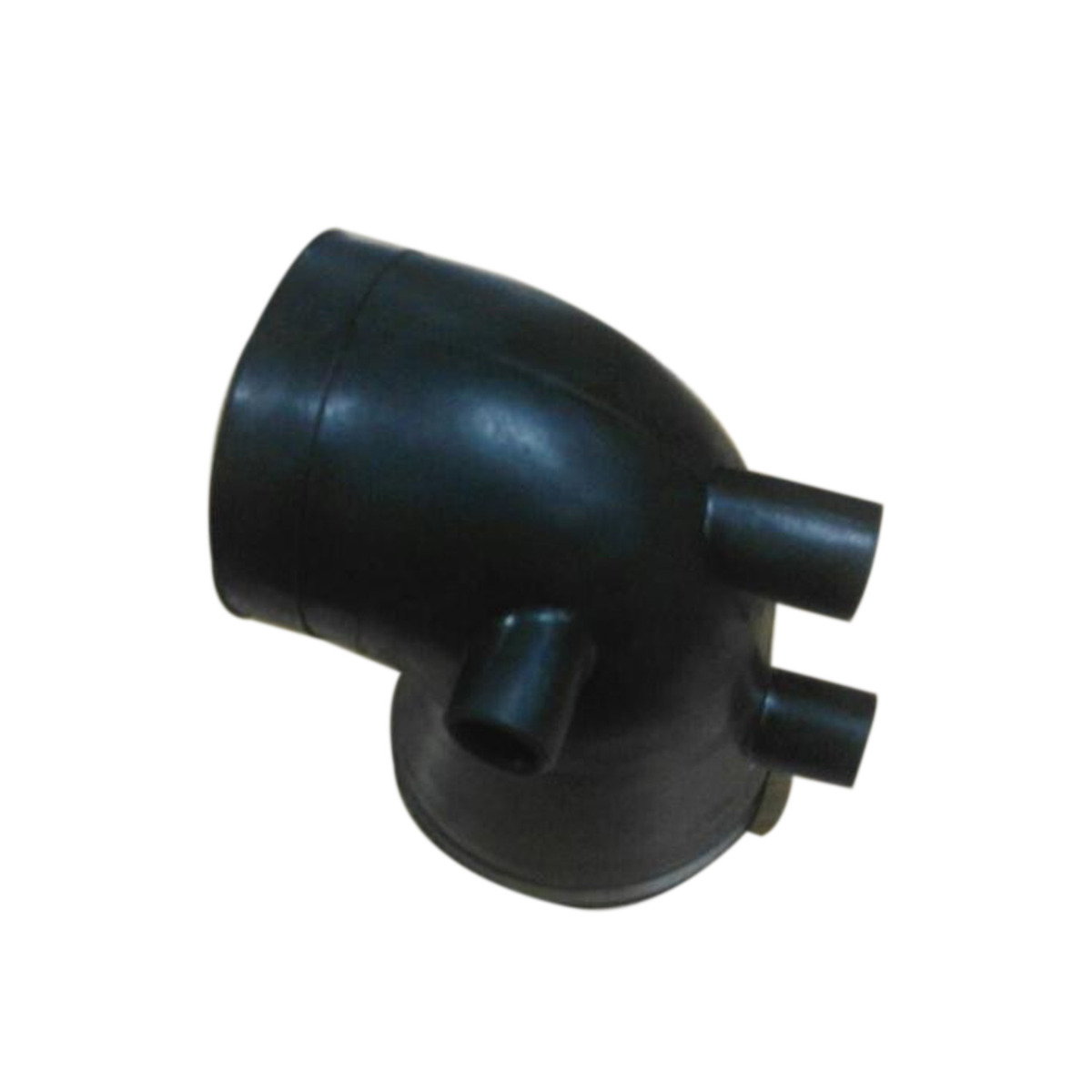 Distributeur 04257229 pour Deutz
