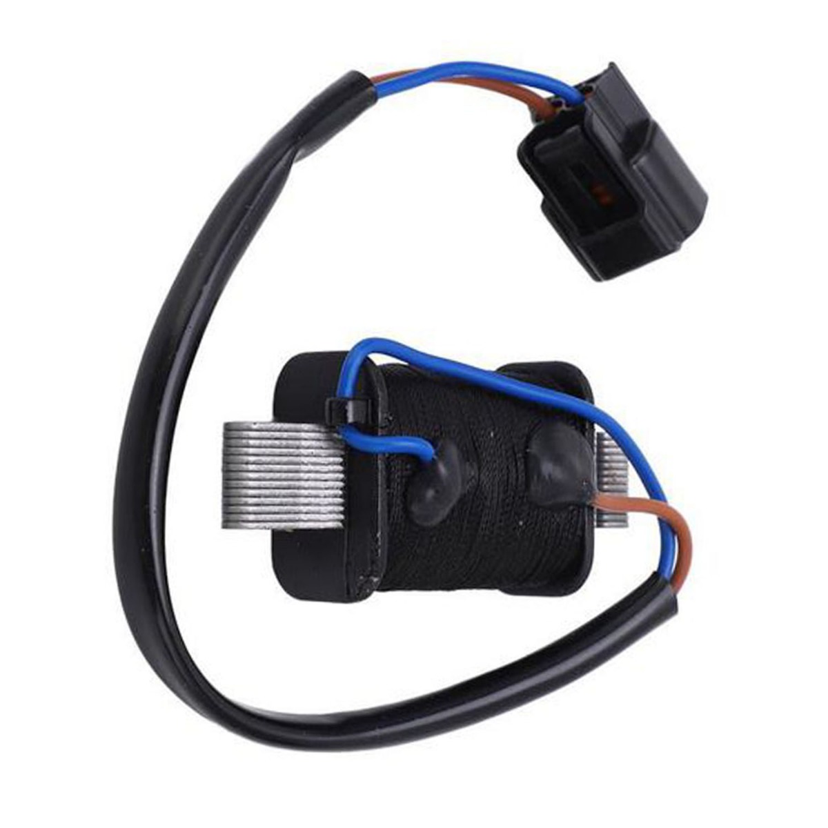 Bobine de Charge 6H2-85520-01-00 pour Yamaha