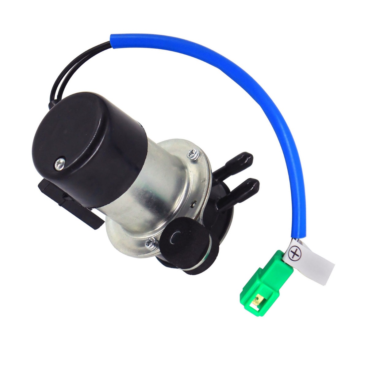 Pompe à carburant 12V DWI-0911 pour Suzuki