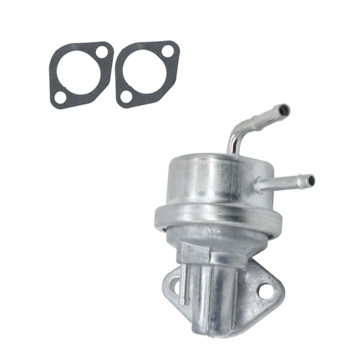 Pompe à carburant AM132715 pour John Deere