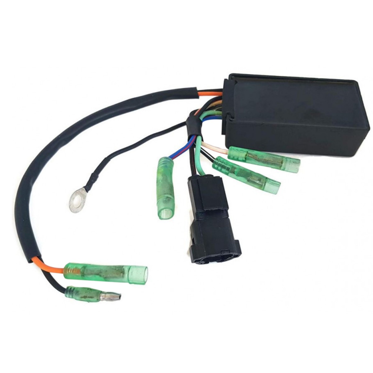 Ensemble CDI 32900-96371 pour Suzuki