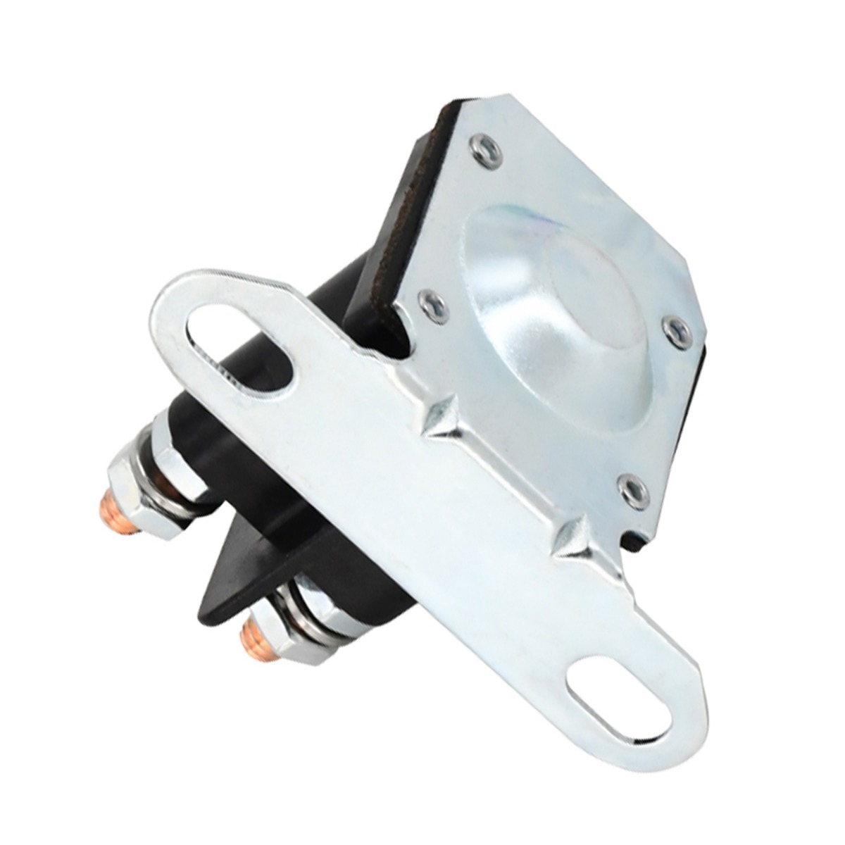 12V Solénoïde de démarreur 862-1211-211-16 pour MTD