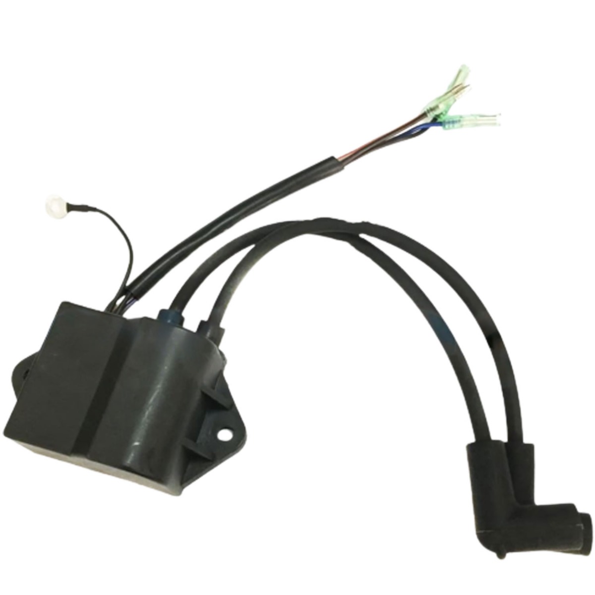 Bobine d'allumage CDI 32900-96300 pour Suzuki