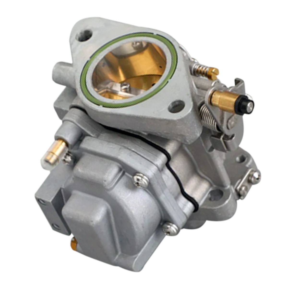 Carburateur 66T-14301-00 pour Yamaha