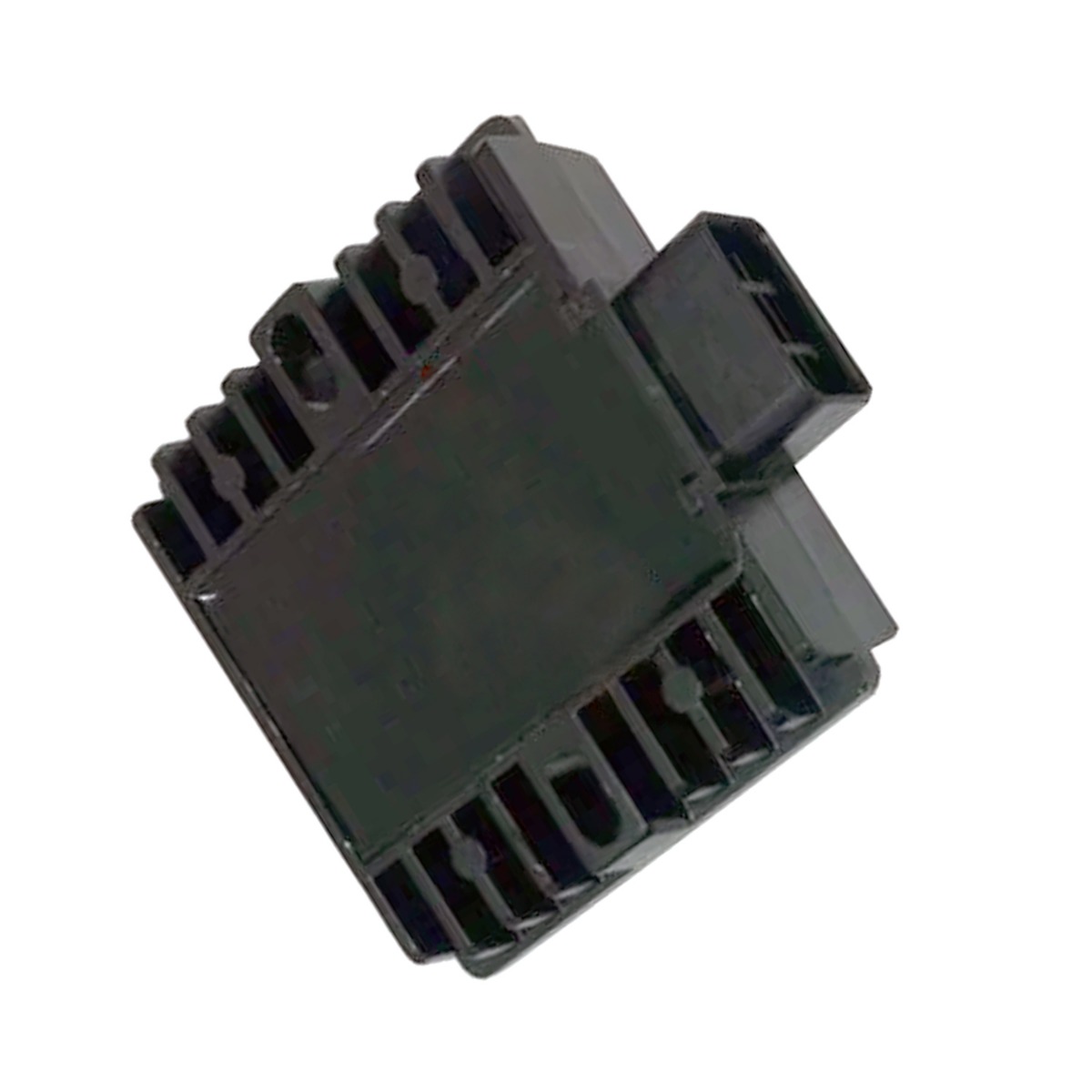 Redresseur de régulateur de tension 68V-81960-00-00 pour Yamaha