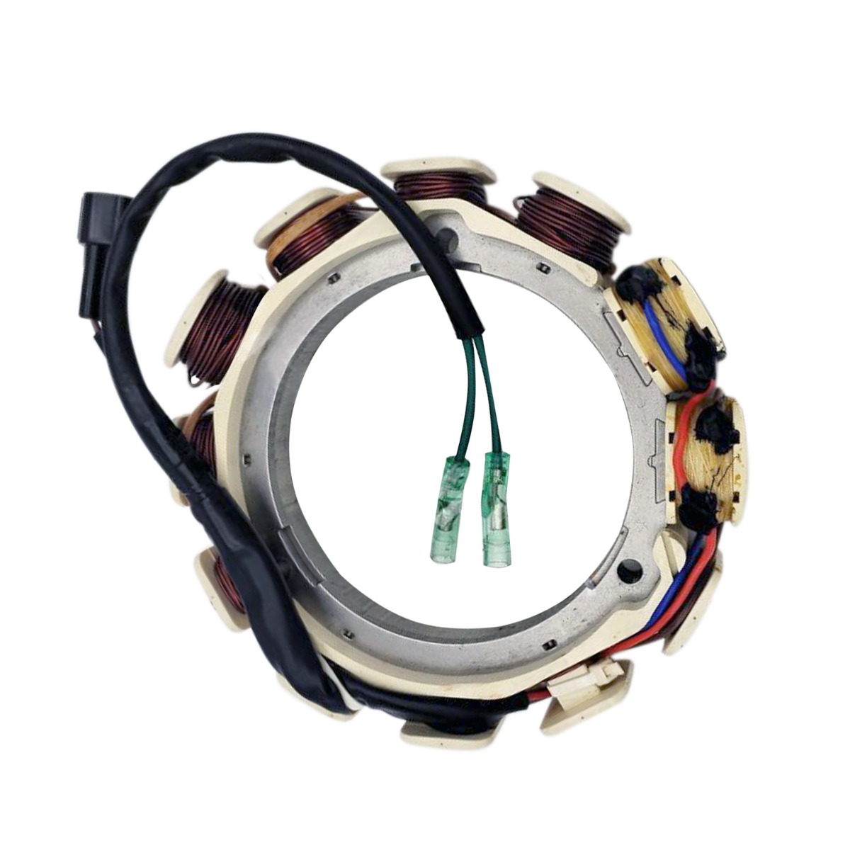 Stator 177-688-11 pour Yamaha