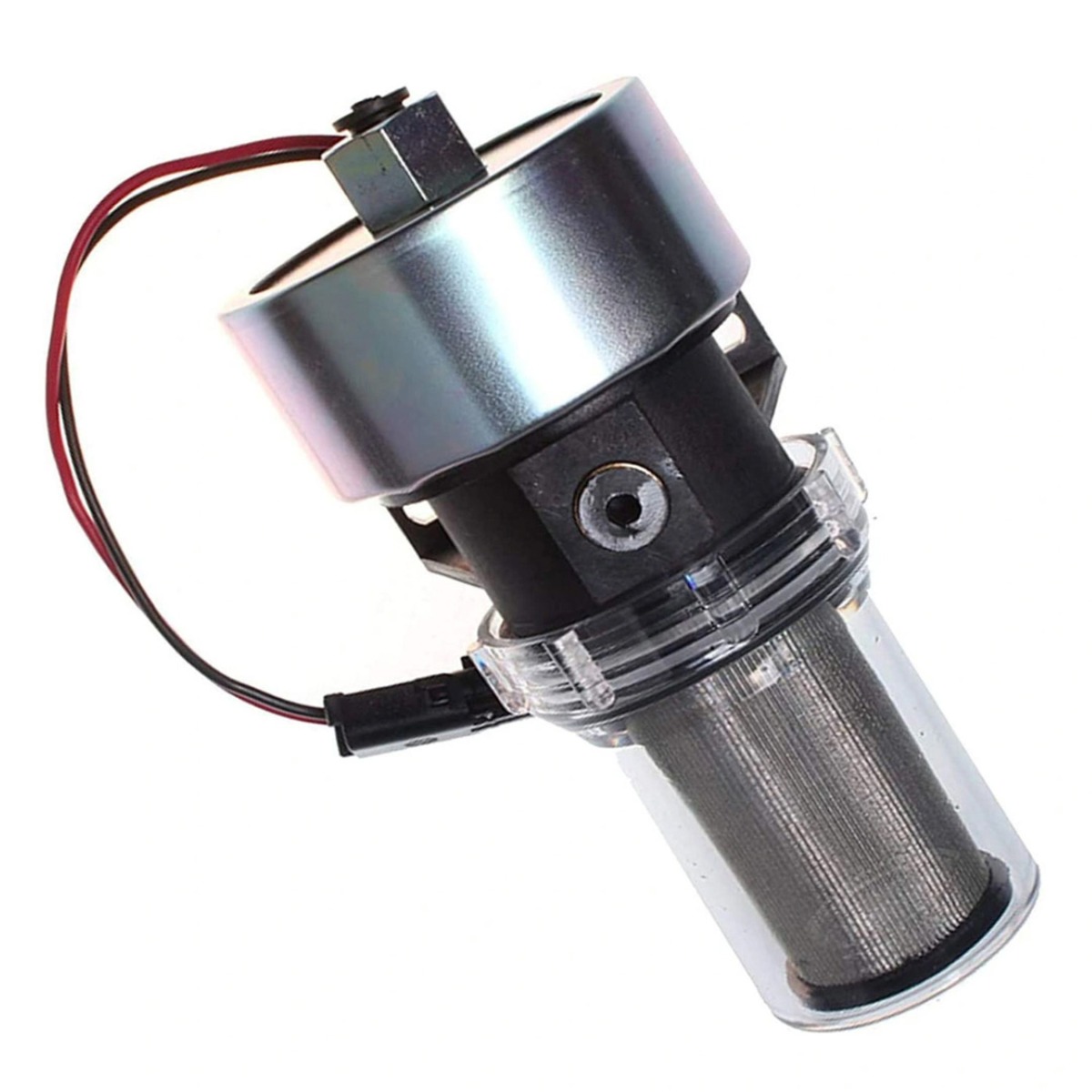 Pompe à carburant 291-001-456-7295 pour Thermo King