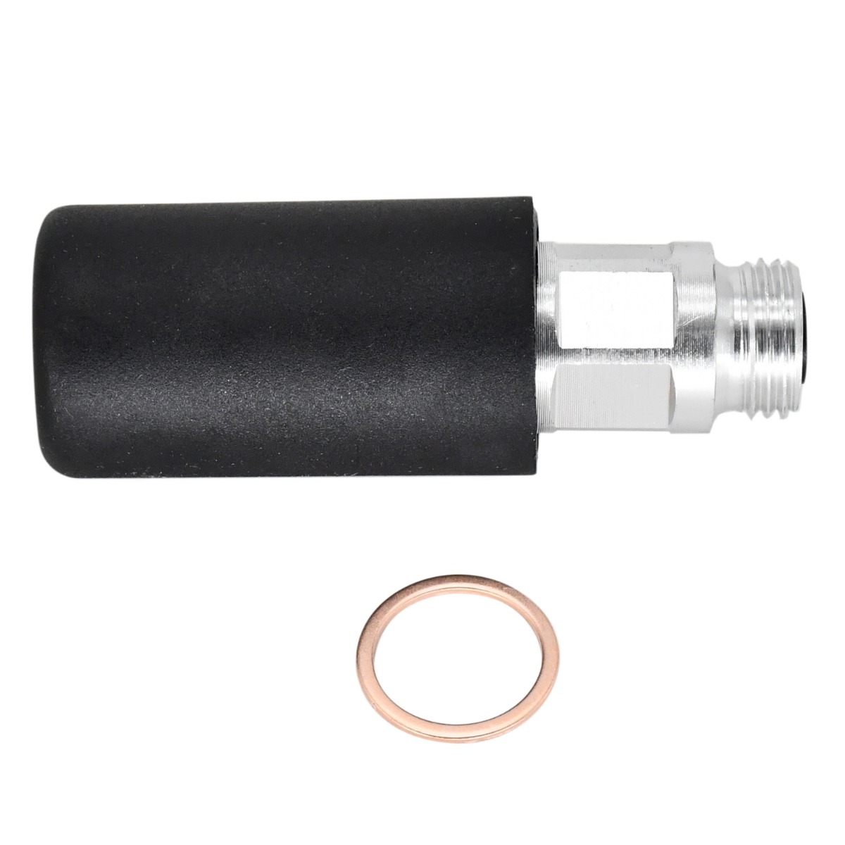 Pompe manuelle pour amorces 2447222126 pour Case
