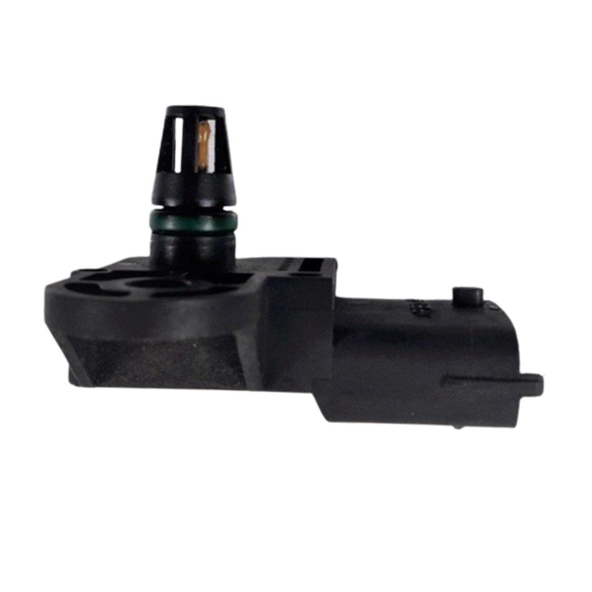 Capteur de pression du collecteur d'admission 0261230030 pour Bosch