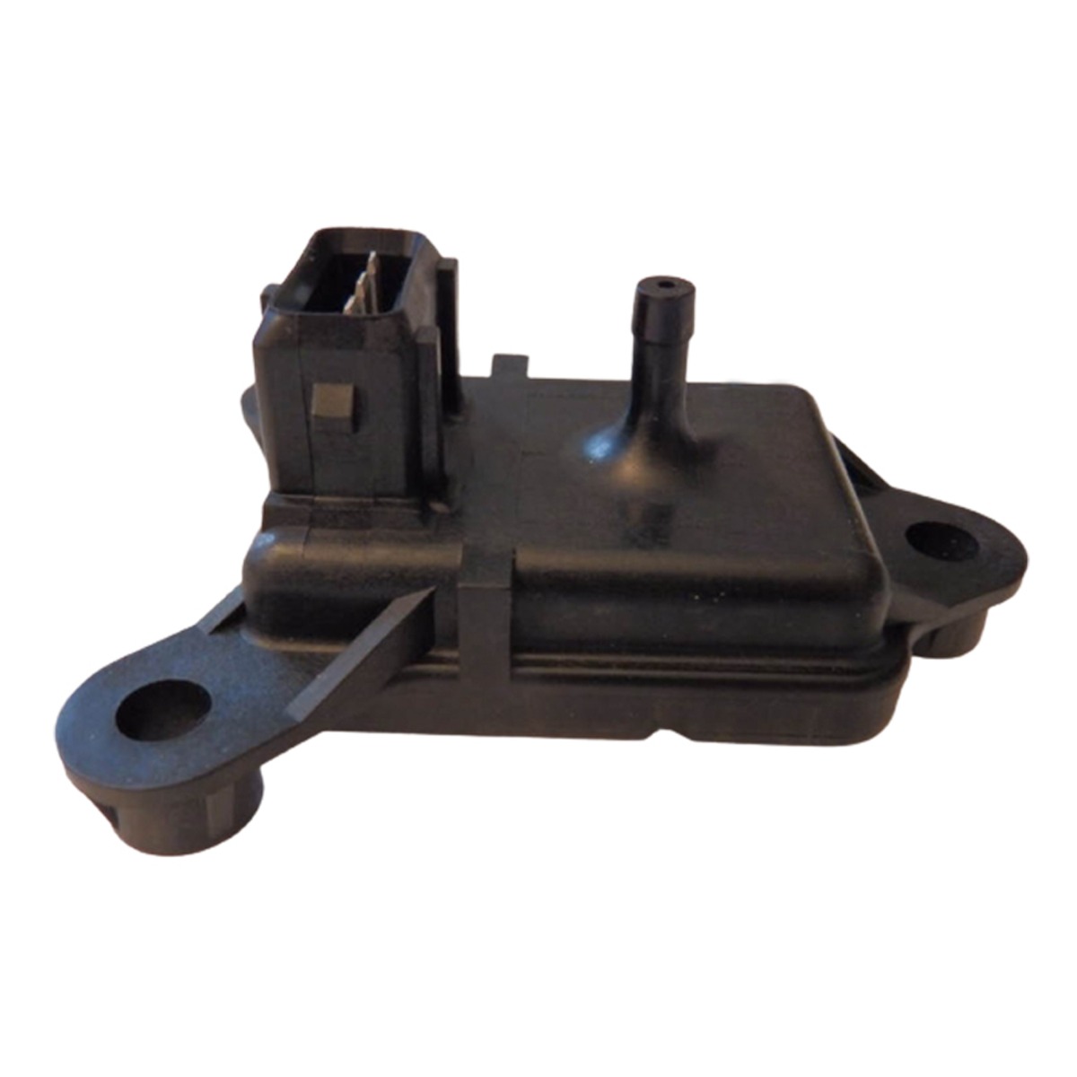Capteur de pression de collecteur de carte 32424-95 pour Harley Davidson
