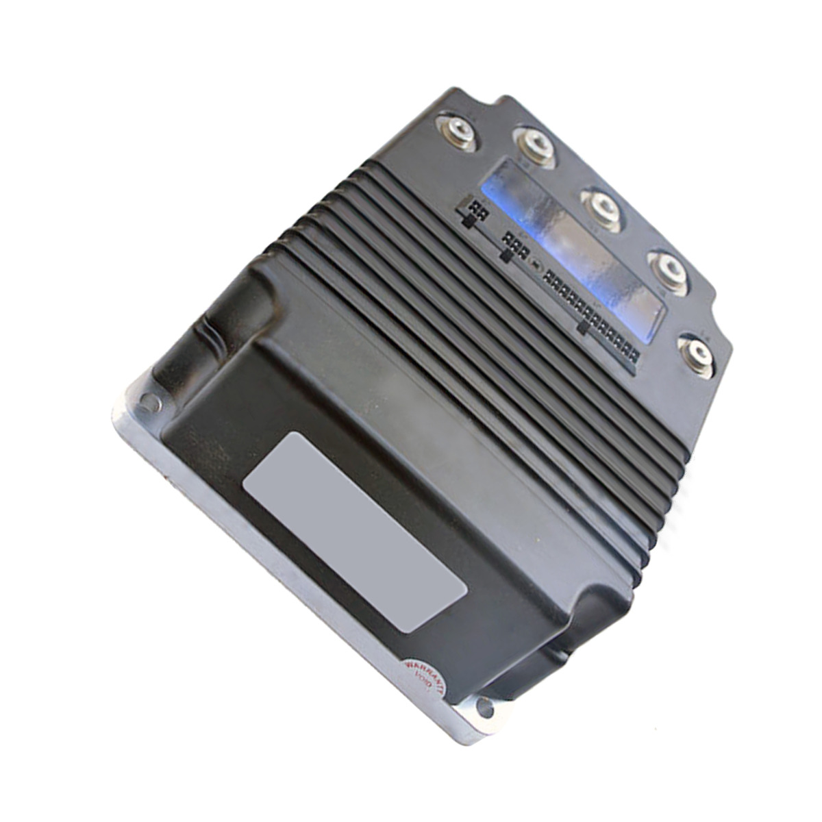 Contrôleur de moteur 1520-5501 pour Curtis