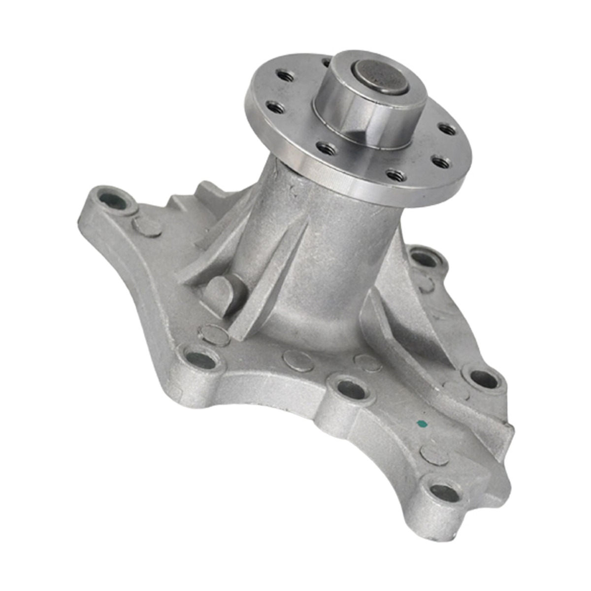 Pompe à eau 02/801724 pour JCB