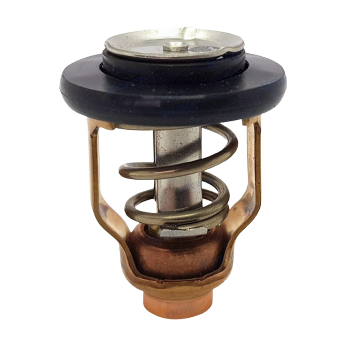Thermostat 50°C 17670-90J20 Pour Suzuki