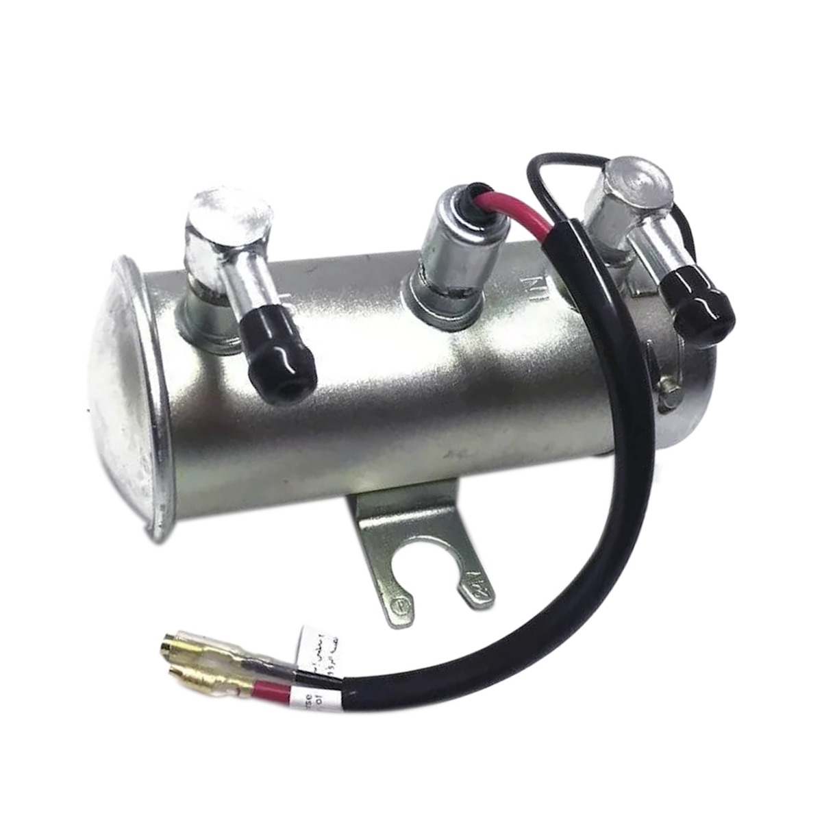 Pompe à carburant 17-932200 pour JCB