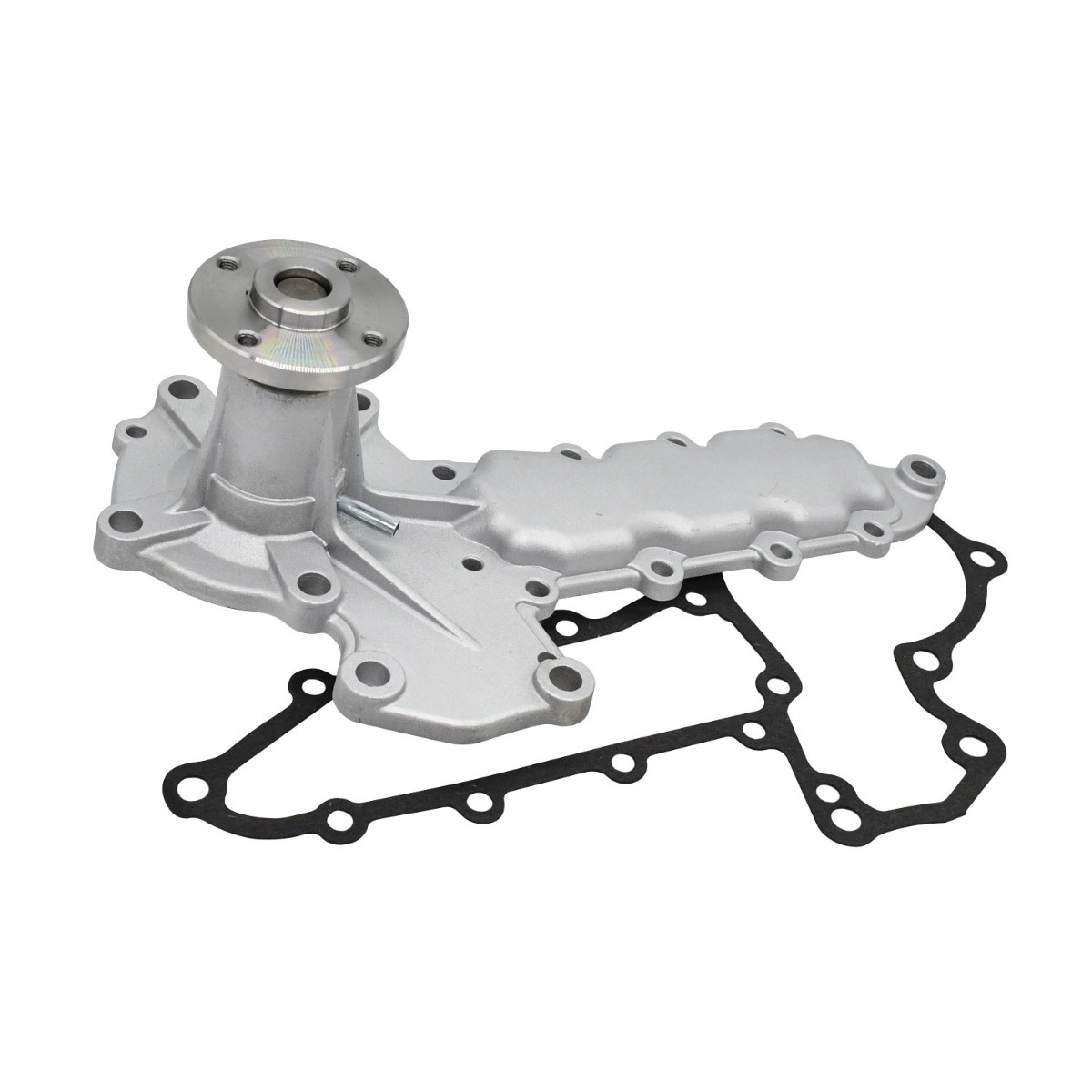 Pompe à eau 15521-73033 pour Kubota