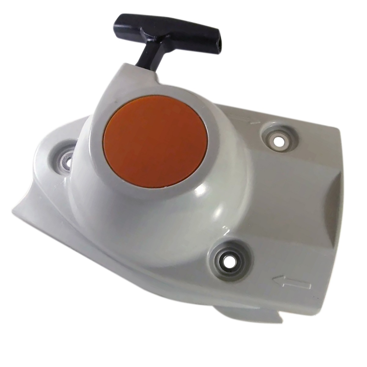 Ensemble de démarreur à recul 4238 190 0302 pour Stihl