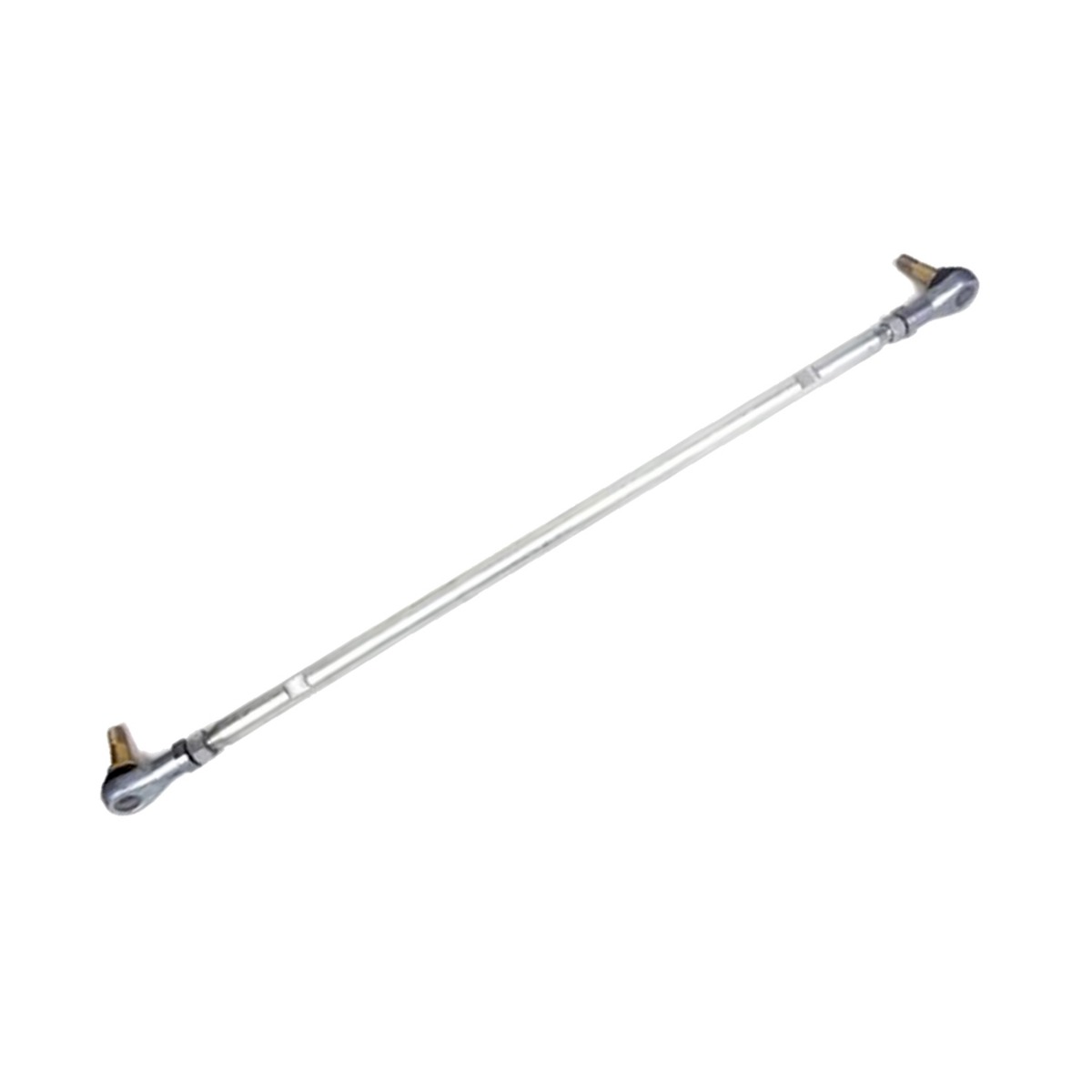 Ensemble de biellette de direction 70876-G02 pour EZGO