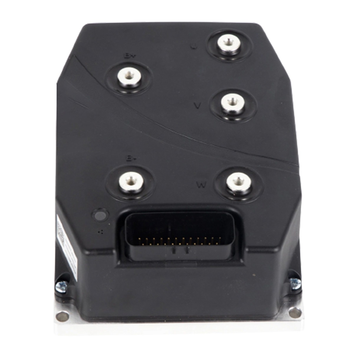 Commande moteur 36-48V 350 Amp 1232SE-5321 pour Curtis