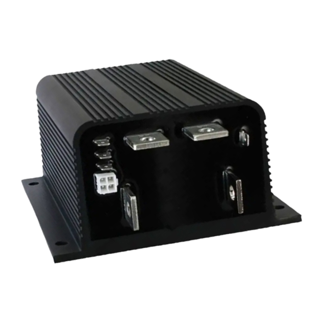 Commande moteur vitesse 24V/36V 275 Amp 1204-022 pour Curtis