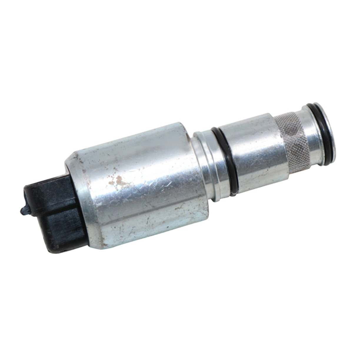 Electrovanne RE568998 pour John Deere