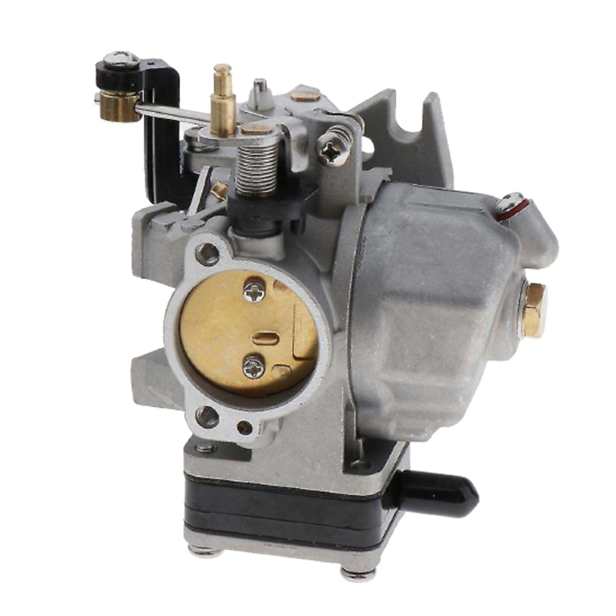 Ensemble de carburateur 684-14301 pour Yamaha