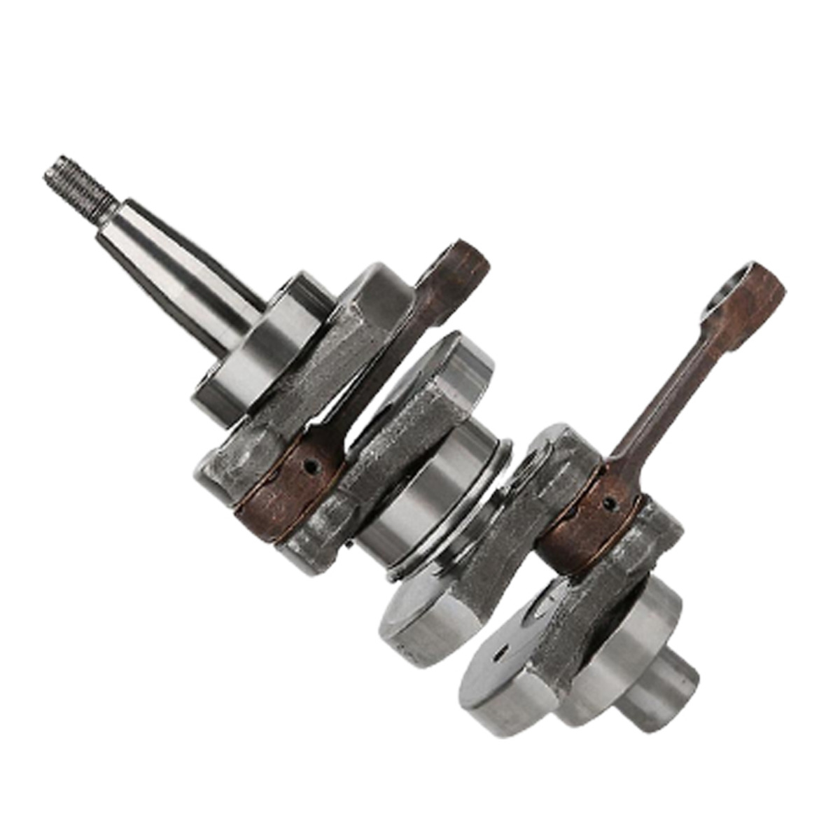 Vilebrequin 63V-11400-00 pour Yamaha