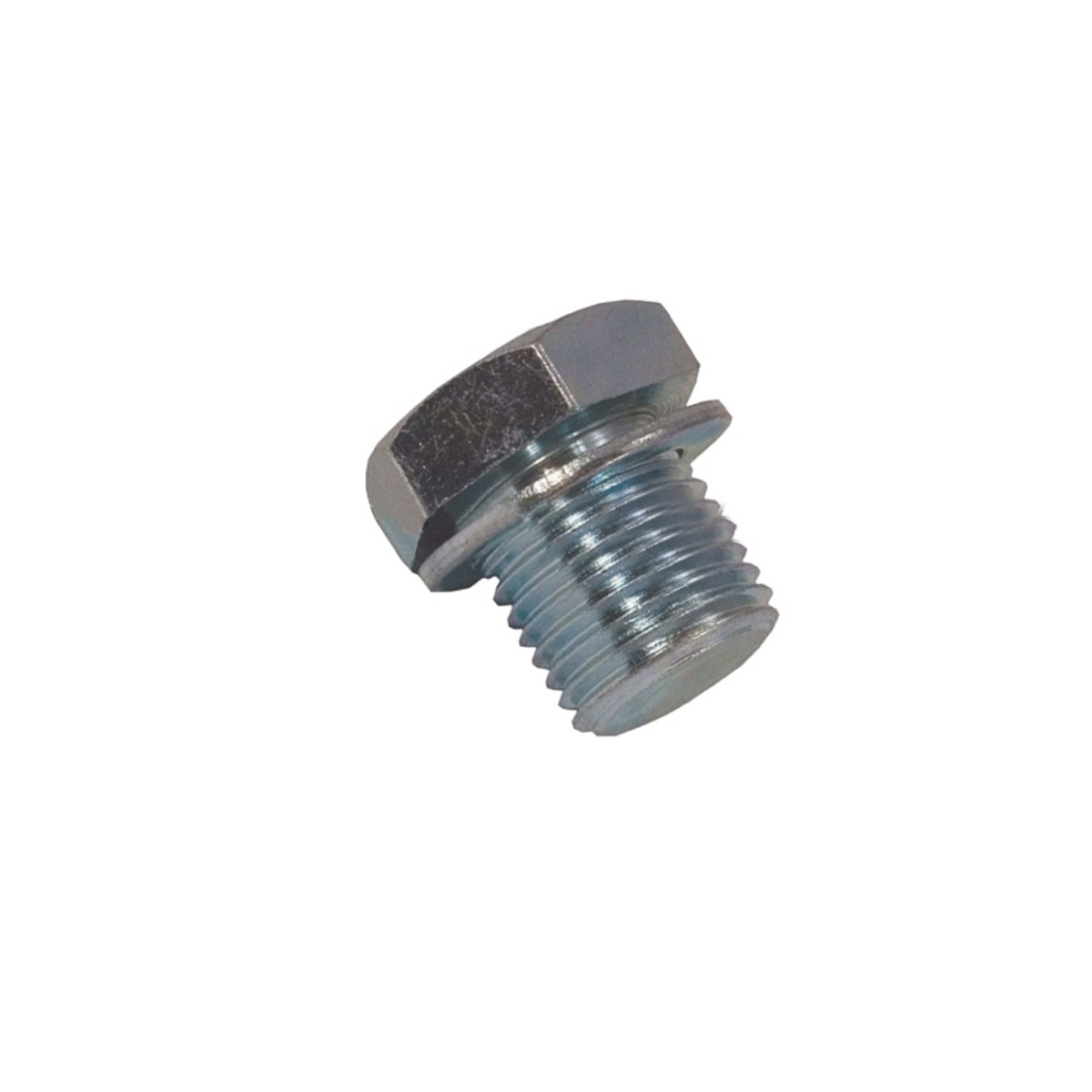 Bouchon de cylindre 635-701 pour Dolmar
