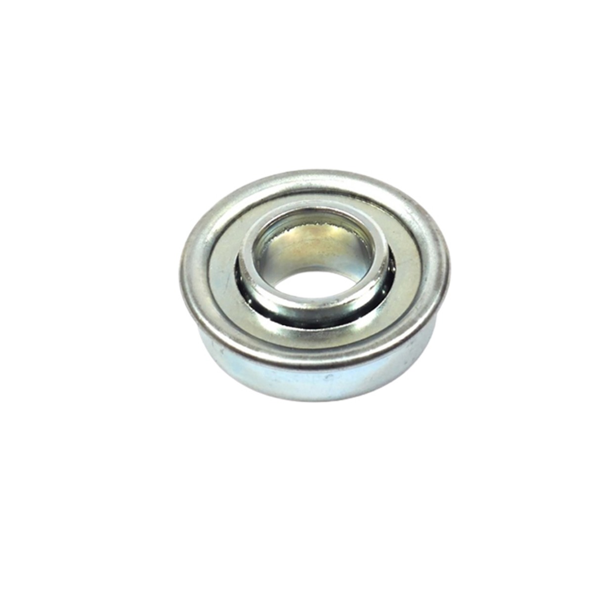Roulement de roue 215-012 pour MTD