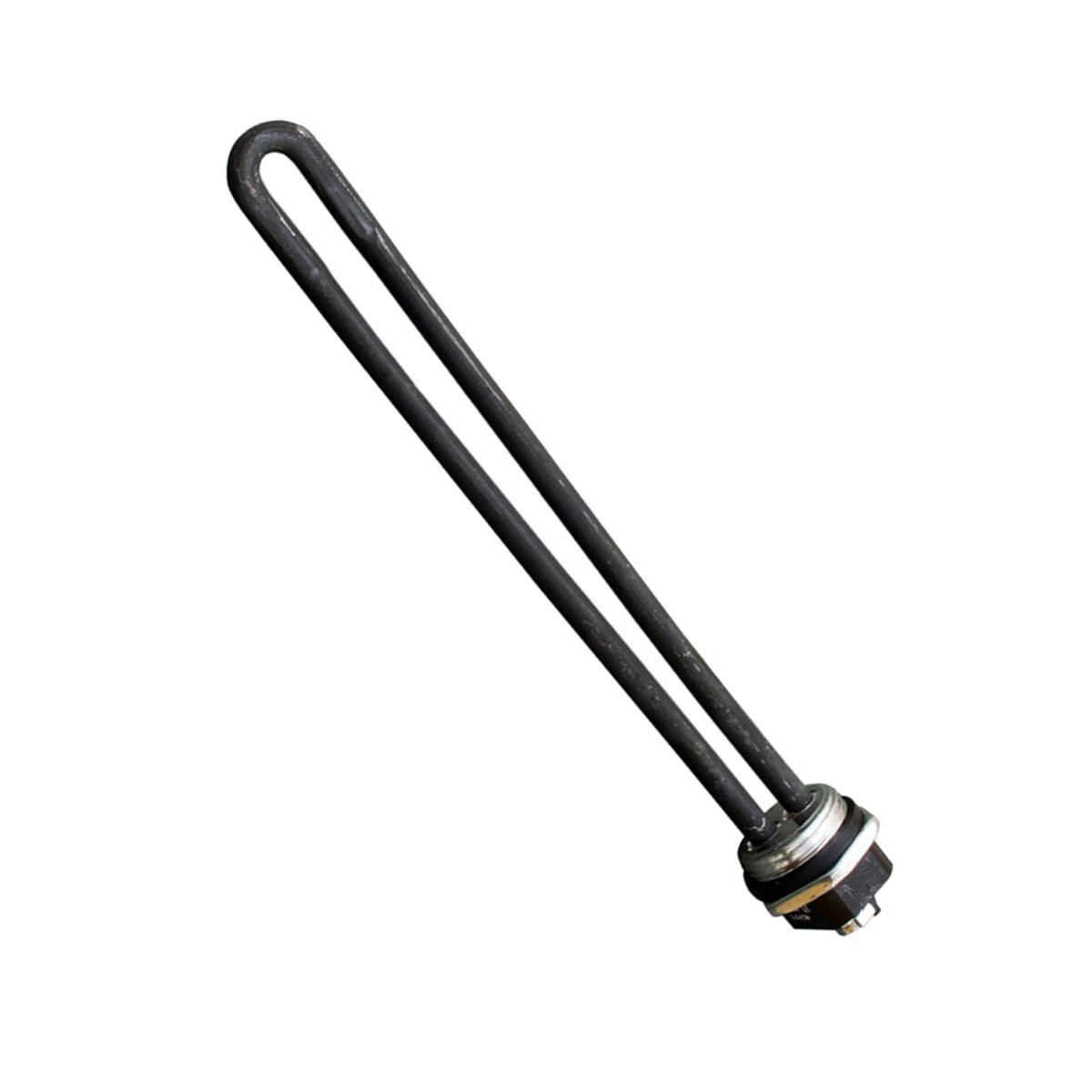 Élément de chauffe-eau 1440W 120V RV 520900 pour banlieue