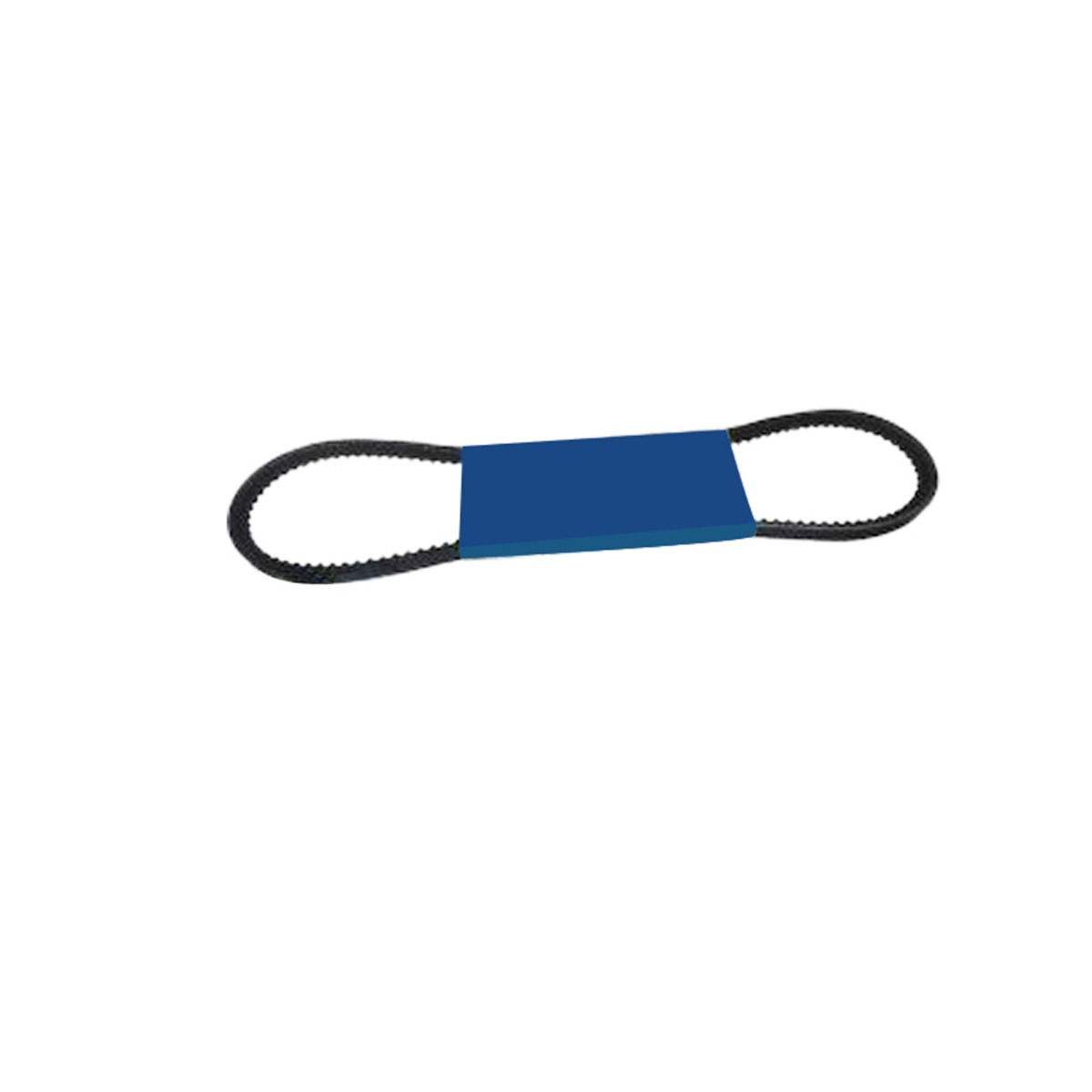 Courroie de ventilateur 266-109 pour Kubota