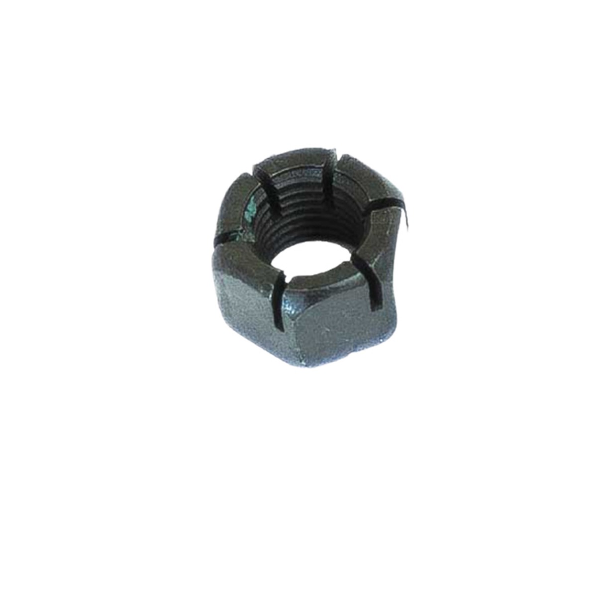 Écrou de tige de tige 117782ES7C pour Ford/New Holland