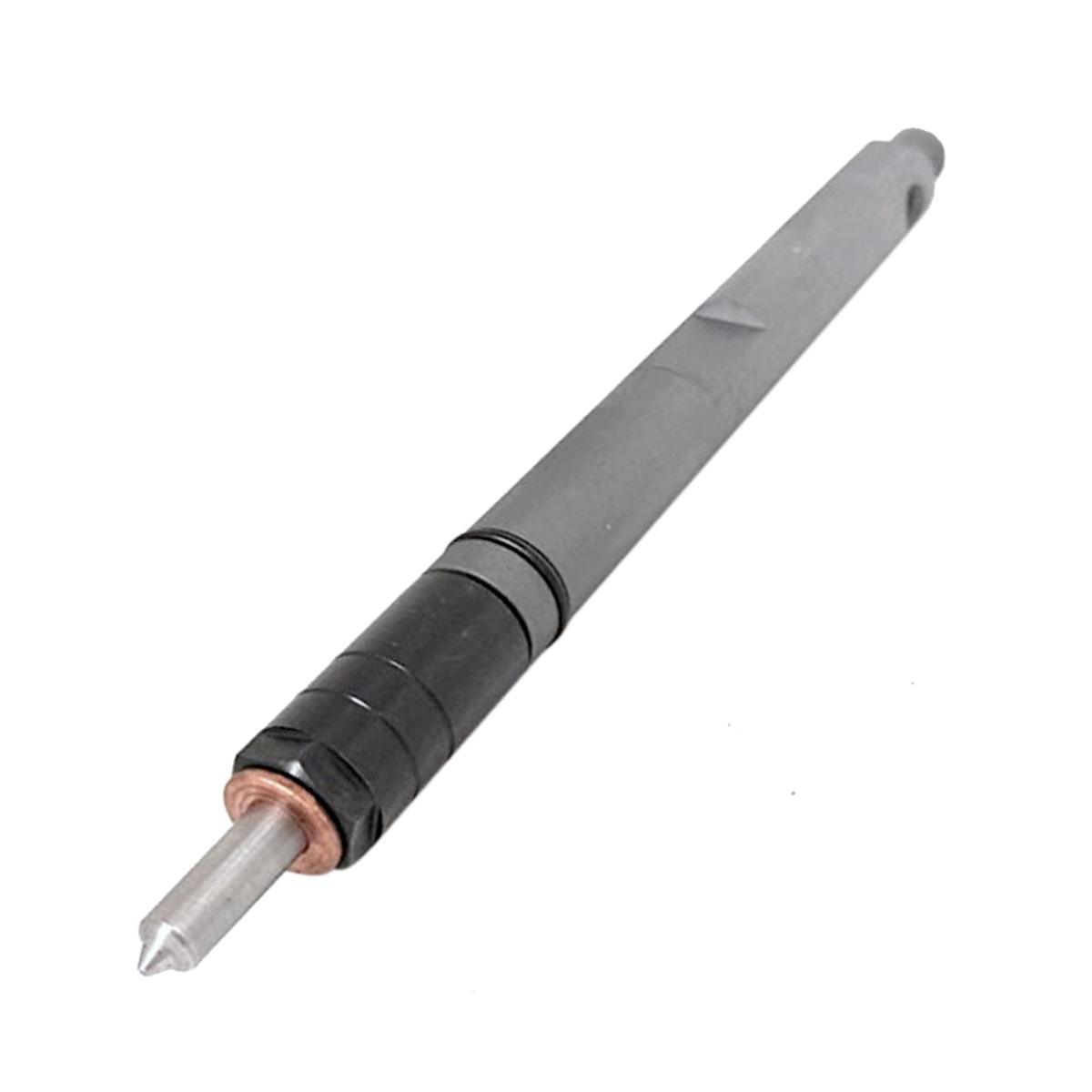 Injecteur de carburant 320/06835 pour JCB