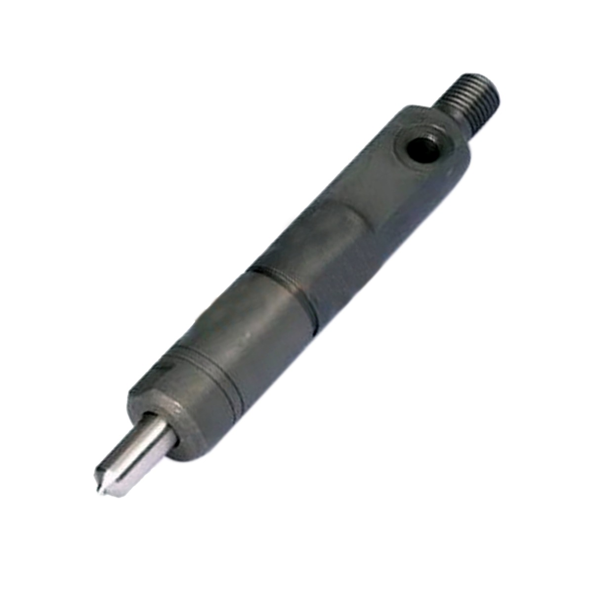 Injecteur de carburant 17/109300 pour JCB