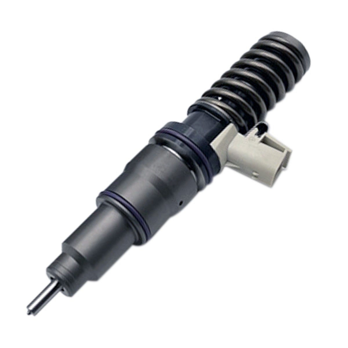 Injecteur de carburant 20714369 pour Volvo