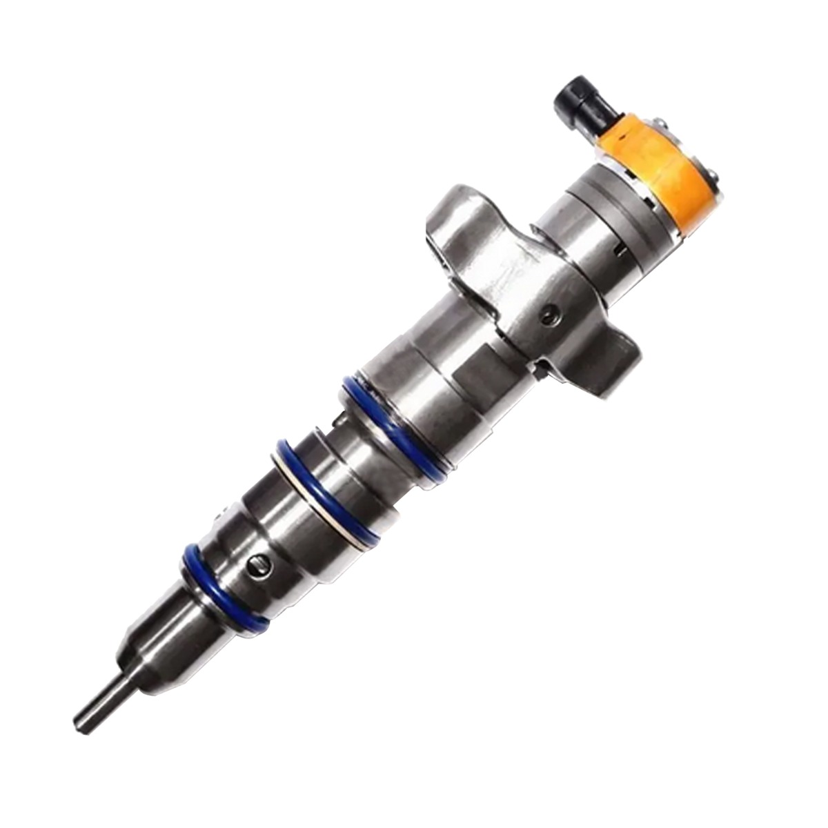 Injecteur de carburant 387-9426 pour Caterpillar CAT