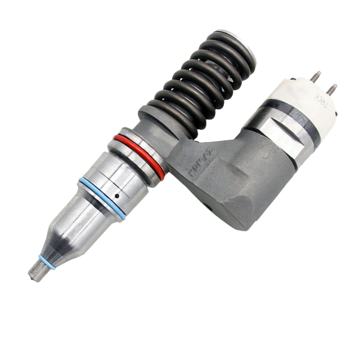 Injecteur de carburant 20R-0055 pour Caterpillar CAT
