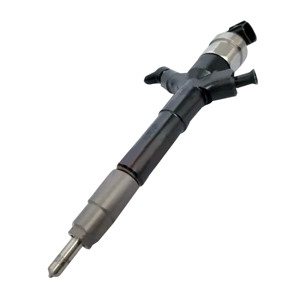 Injecteur de carburant 1465A257 pour Mitsubishi