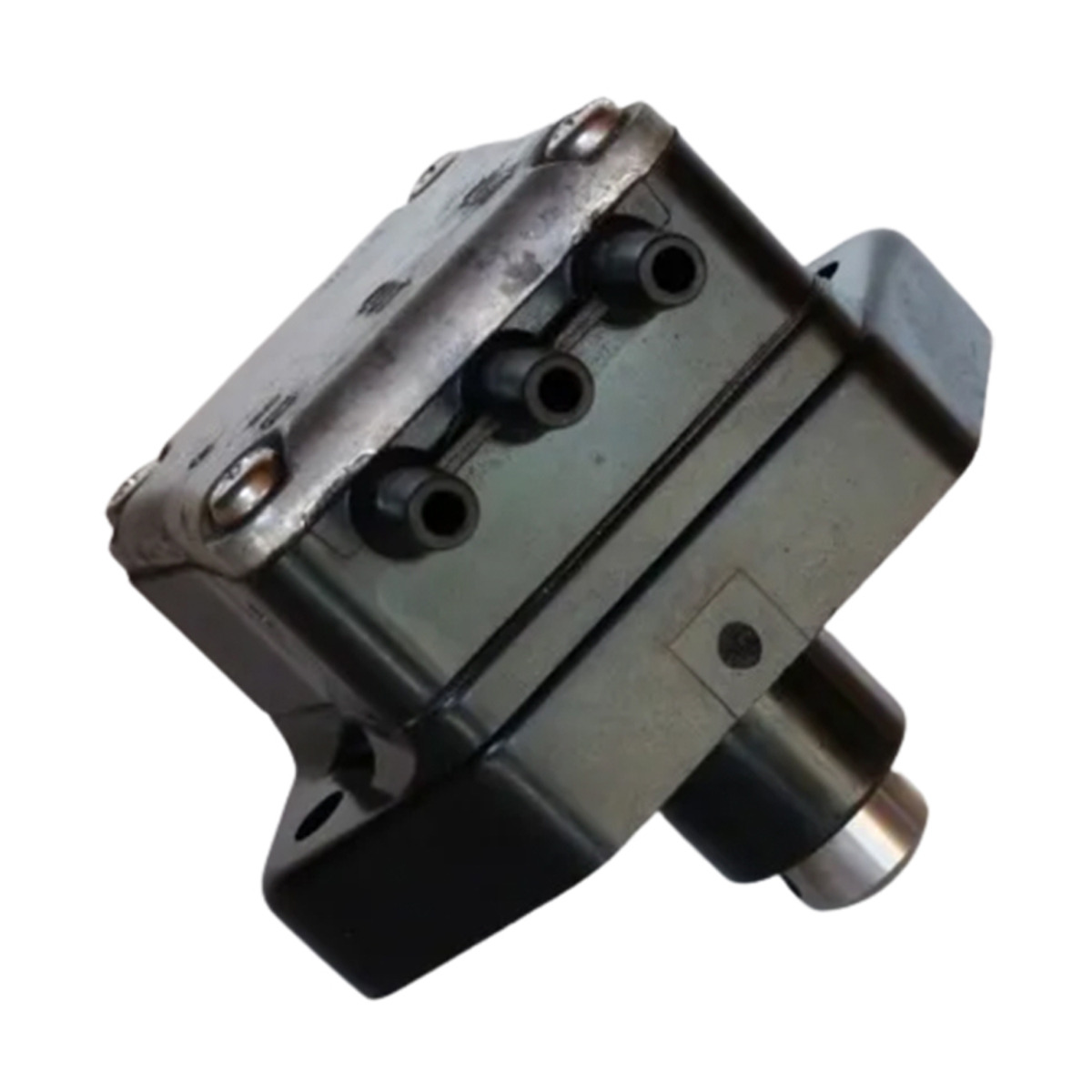 Pompe à essence 62Y-24410-03-00 pour Yamaha