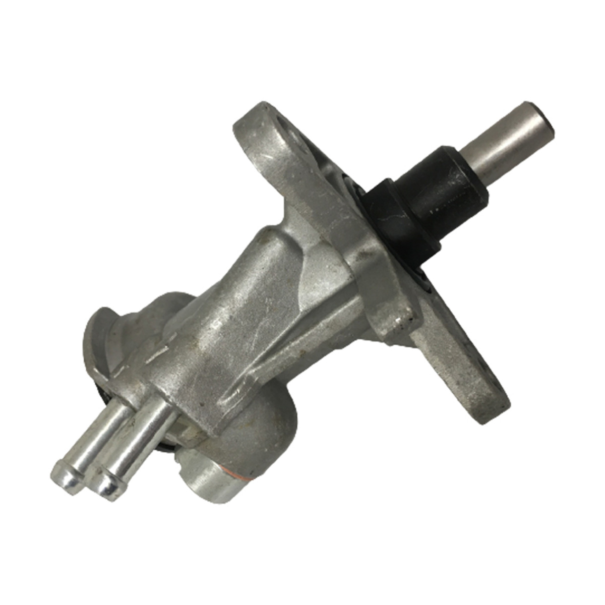 Pompe de relevage de carburant 04103661 pour Deutz