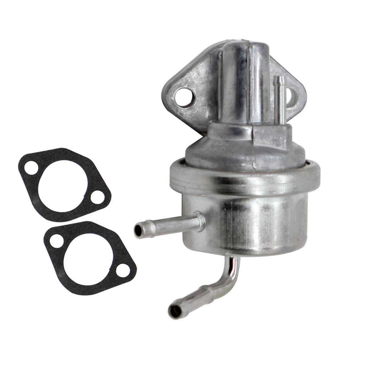 Pompe à carburant 99916-2164 pour John Deere